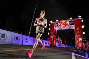 BIB: 
                            <button type="button" onclick="openModal(26533925)" class="btn btn-primary btn-sm float-right btn-popup" data-toggle="modal" data-target=".modal-high-quality">
                        <i class="fas fa-shopping-cart"></i> Add to Cart
                    </button>
                                            <button type="button" onclick="isThisMe(26533925, true)" class="btn btn-success btn-sm float-right btn-popup btn-isme hidden" data-toggle="tooltip" data-placement="bottom" title="นี่คือรูปของคุณใช่ไหม คลิกที่นี่เพื่อเอาเข้าอัลบั้ม">
                        <i class="fas fa-plus"></i> Add to album
                    </button>
                    <button type="button" onclick="isThisMe(26533925, false)" class="btn btn-warning btn-sm float-right btn-popup btn-isnotme hidden">
                        <i class="fas fa-ban"></i> Remove from album
                    </button>